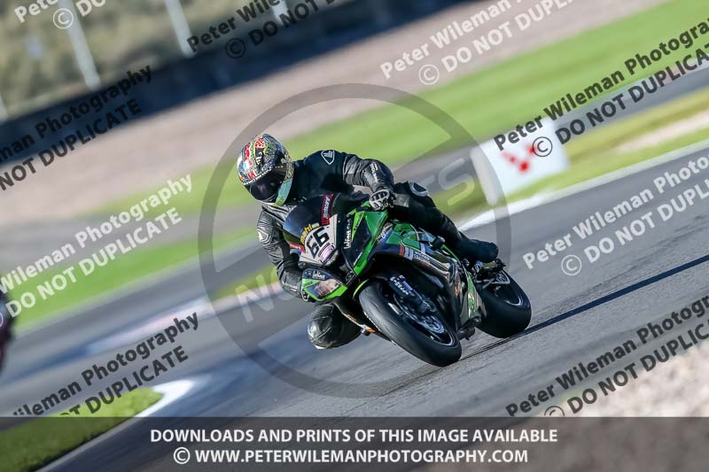 Donington;PJ Motorsport Photography 2020;donington no limits trackday;donington park photographs;donington trackday photographs;no limits trackdays;peter wileman photography;trackday digital images;trackday photos